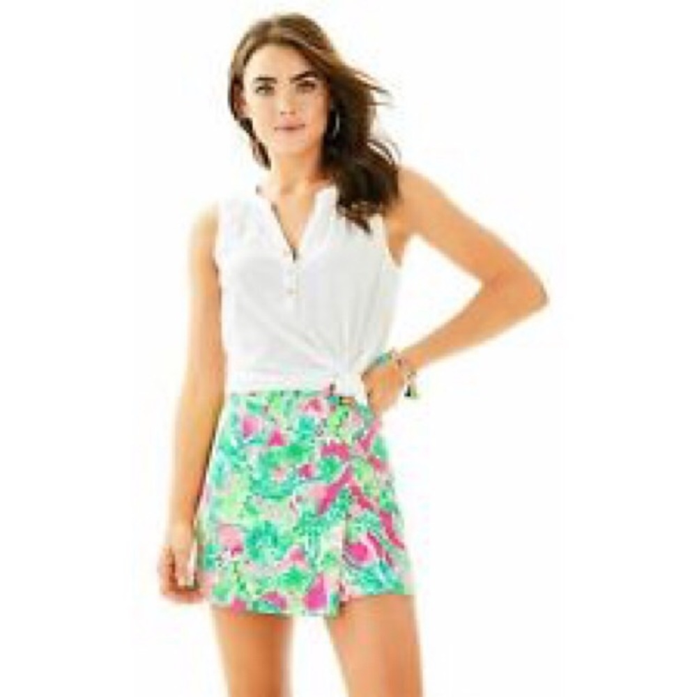 LILLY PULITZER ‼️